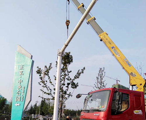 监控乐鱼·体育-乐鱼(中国)一站式服务官方网站
监控乐鱼·体育-乐鱼(中国)一站式服务官方网站
